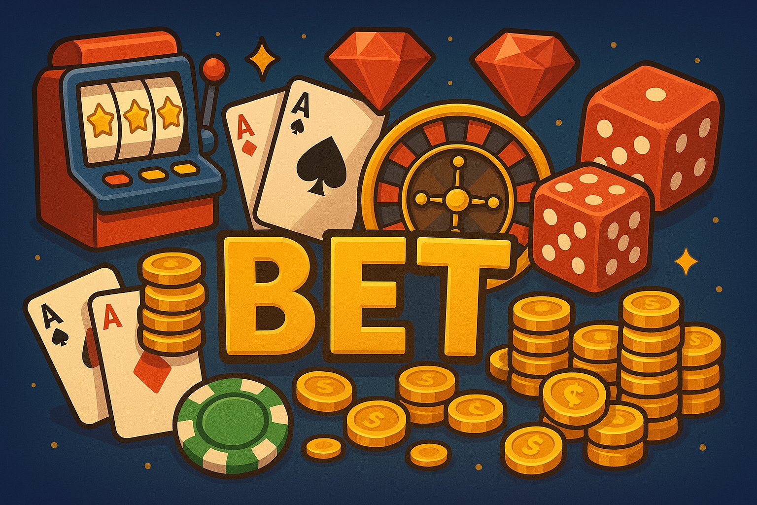 87bet