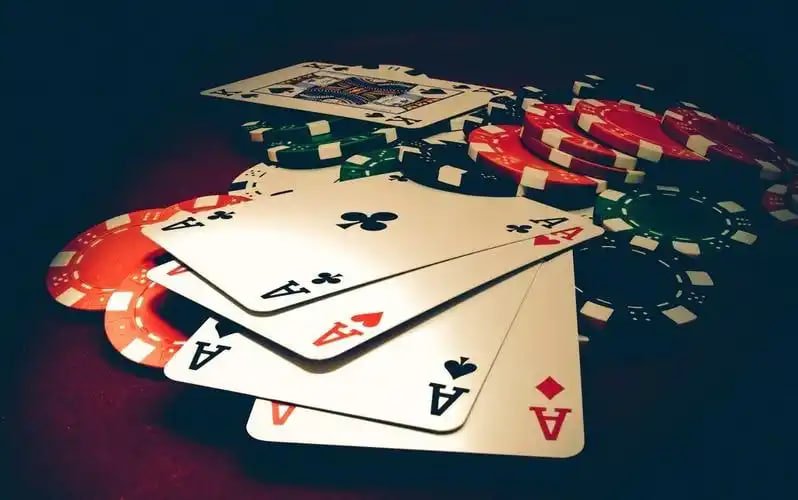 87bet