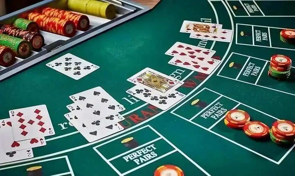87bet