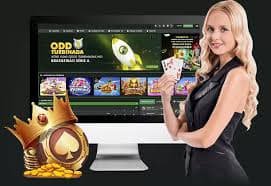 87bet