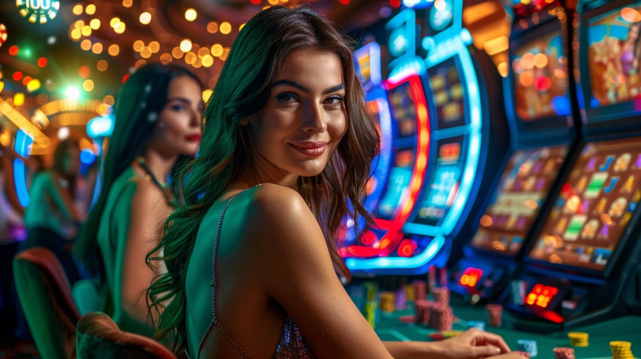 87bet
