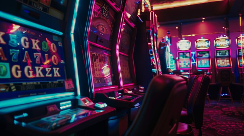 87bet