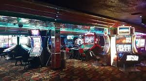 87bet