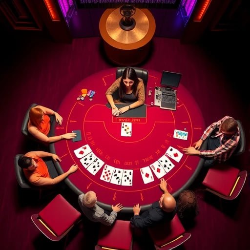 87bet