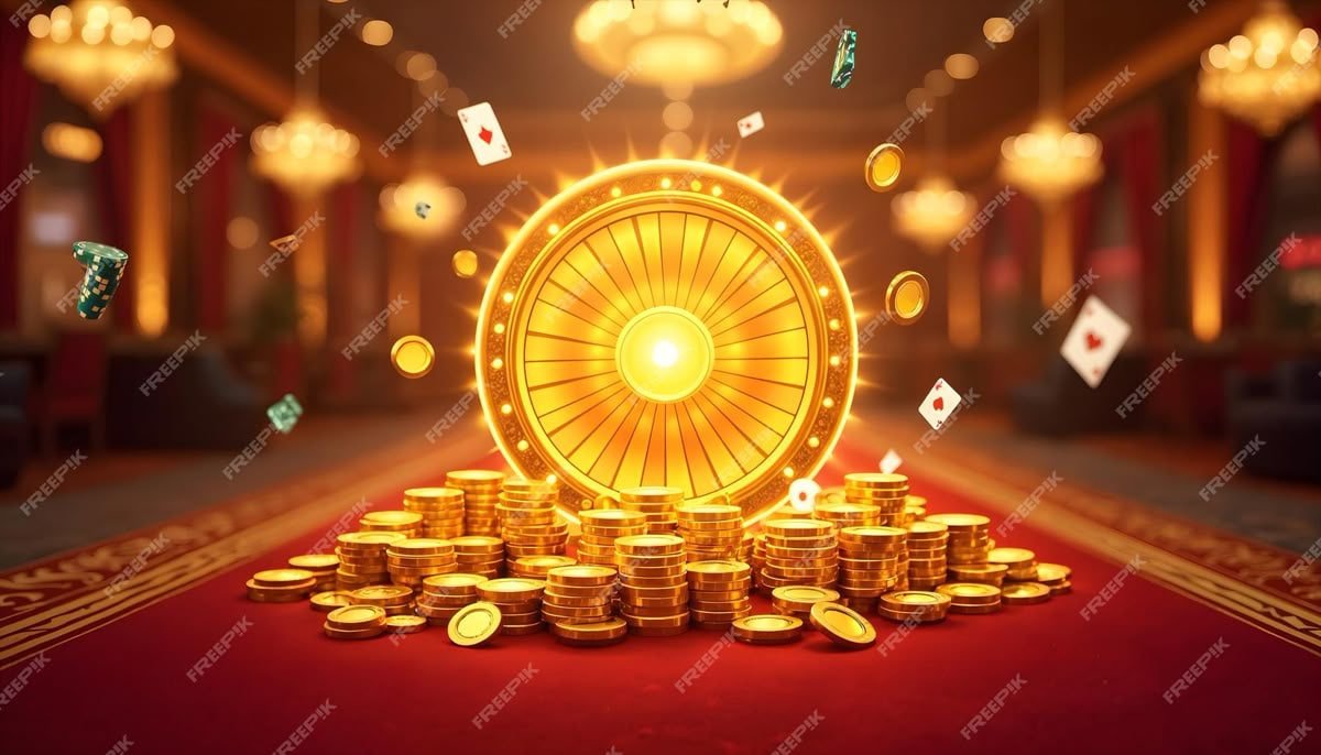 87bet