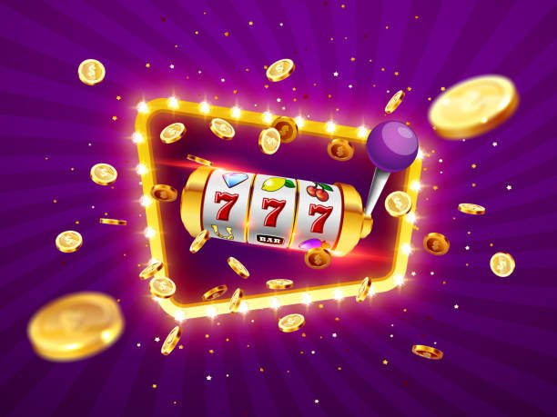 87bet