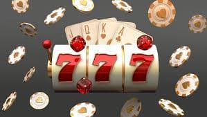 87bet