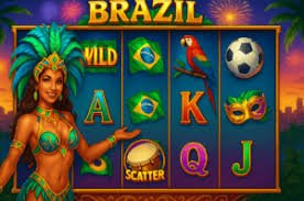 87bet