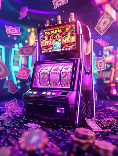 87bet