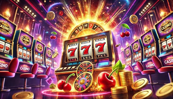 87bet