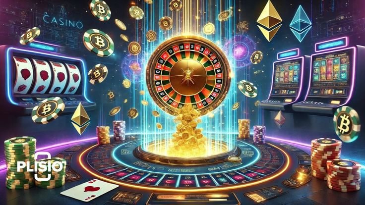 87bet