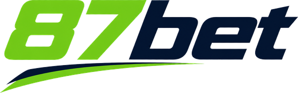87bet